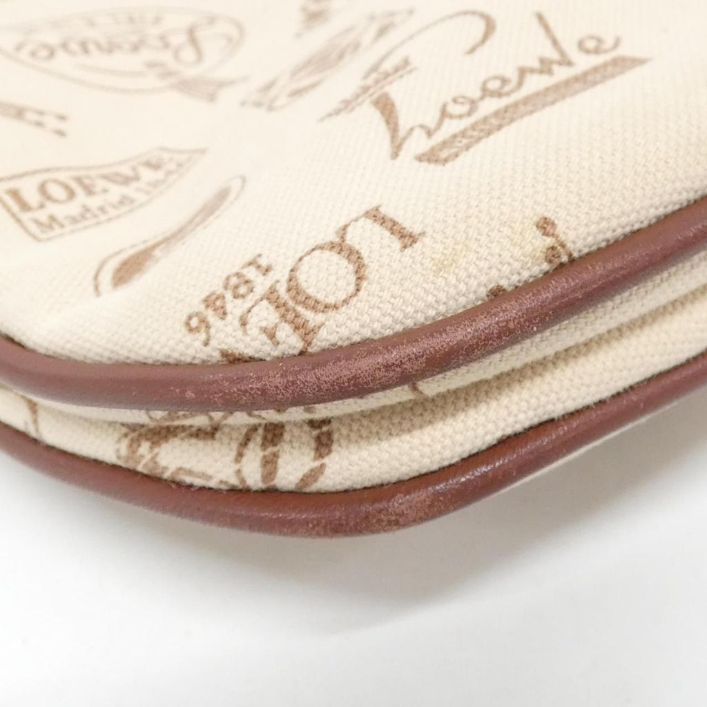 Loewe Vintage Shoulder — view 3