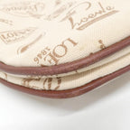 Loewe Vintage Shoulder — view 3