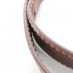 Loewe Vintage Shoulder — view 7