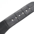 Bvlgari Bulgari Assioma PG Index D PG RG Quartz Watch — view 5