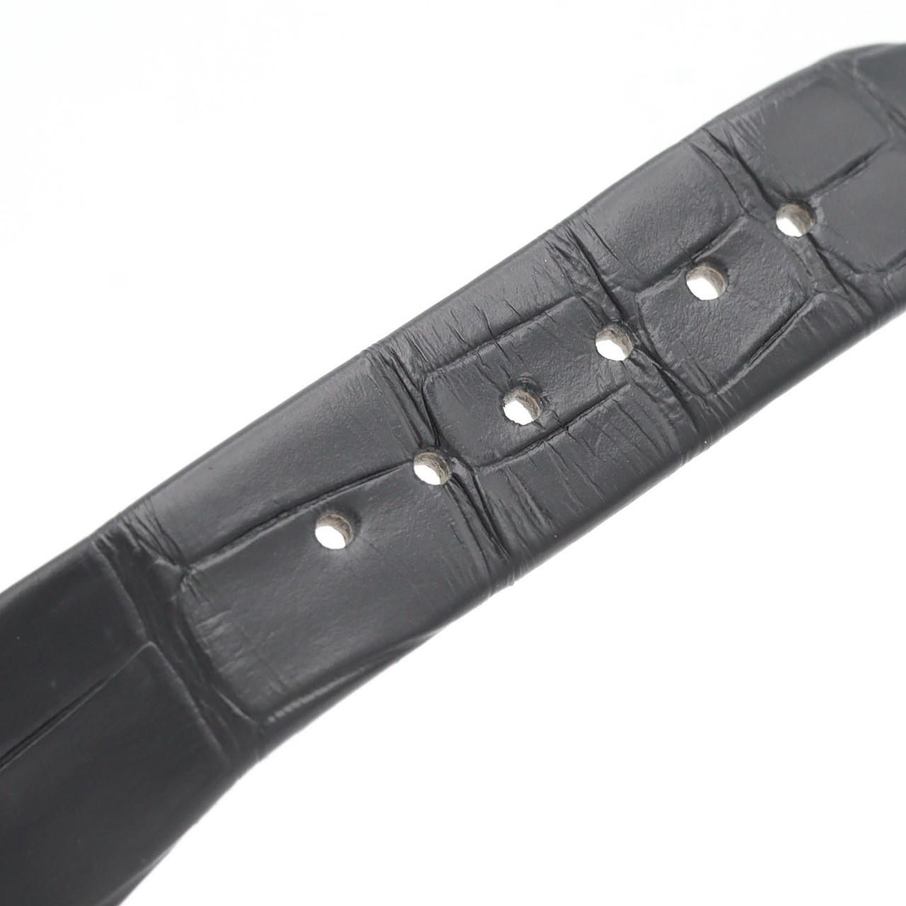 Bvlgari Bulgari Assioma PG Index D PG RG Quartz Watch — view 5