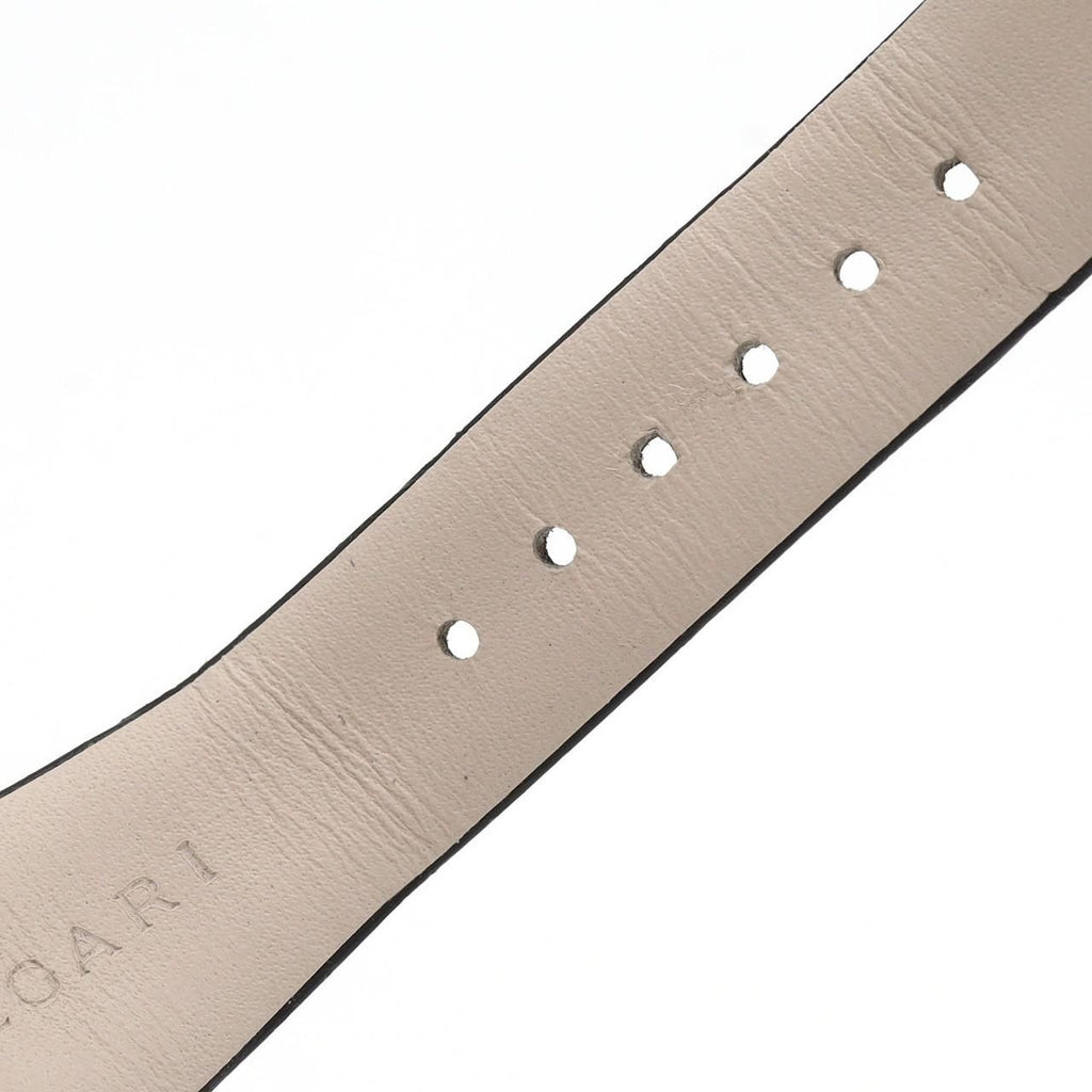 Bvlgari Bulgari Assioma PG Index D PG RG Quartz Watch — view 4