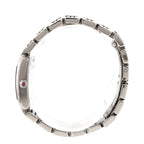 Cartier Tank Francaise SM SS Quartz Watch — view 3