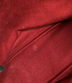 Hermes Handbag Fourre Tout PM — view 8