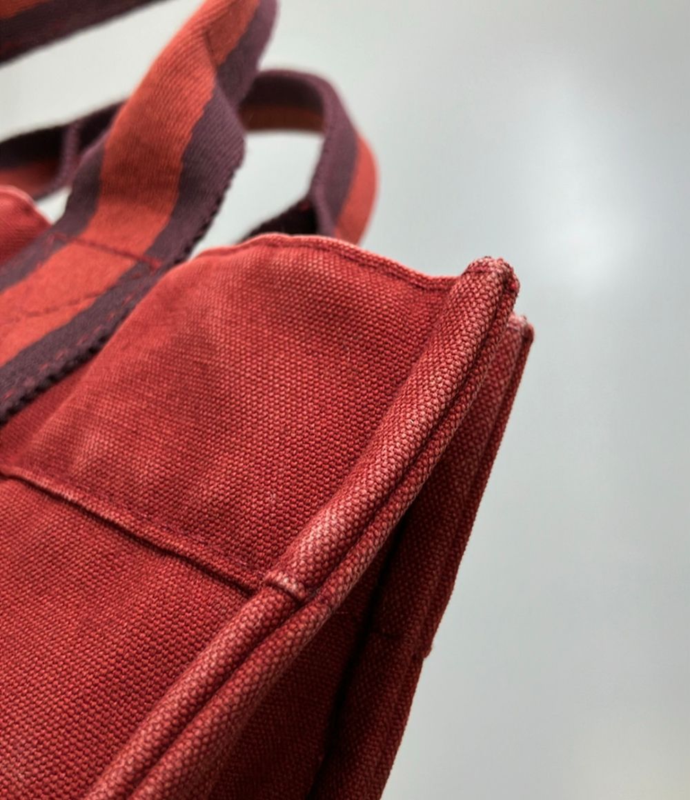 Hermes Handbag Fourre Tout PM — view 9