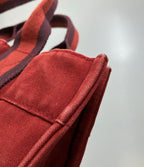 Hermes Handbag Fourre Tout PM — view 9