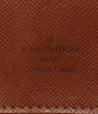 Louis Vuitton Shoulder Bag Musette Tango Monogram — view 5