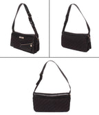 Dior Shoulder Bag Trotter — view 2