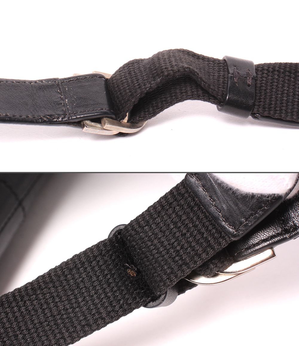 Dior Shoulder Bag Trotter — view 8