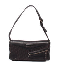 Dior Shoulder Bag Trotter