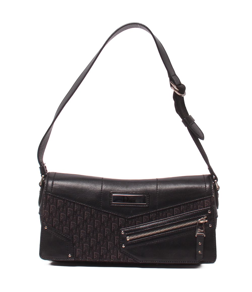 Dior Shoulder Bag Trotter