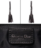 Dior Shoulder Bag Trotter — view 4