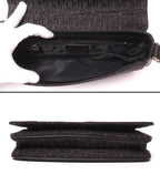 Dior Shoulder Bag Trotter — view 3