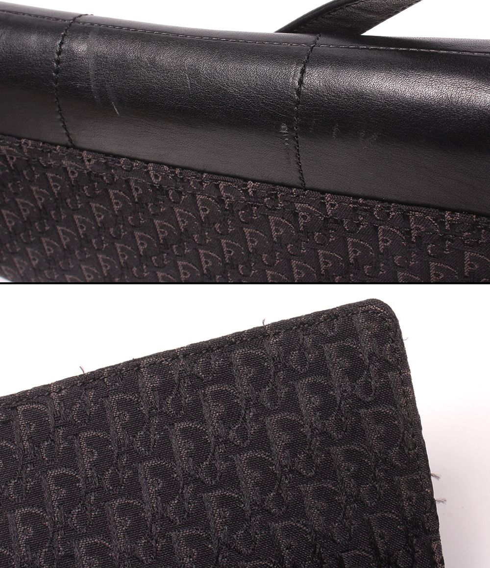 Dior Shoulder Bag Trotter — view 6