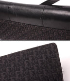Dior Shoulder Bag Trotter — view 6