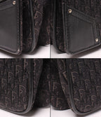 Dior Shoulder Bag Trotter — view 5