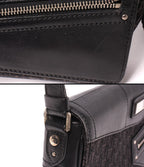 Dior Shoulder Bag Trotter — view 7