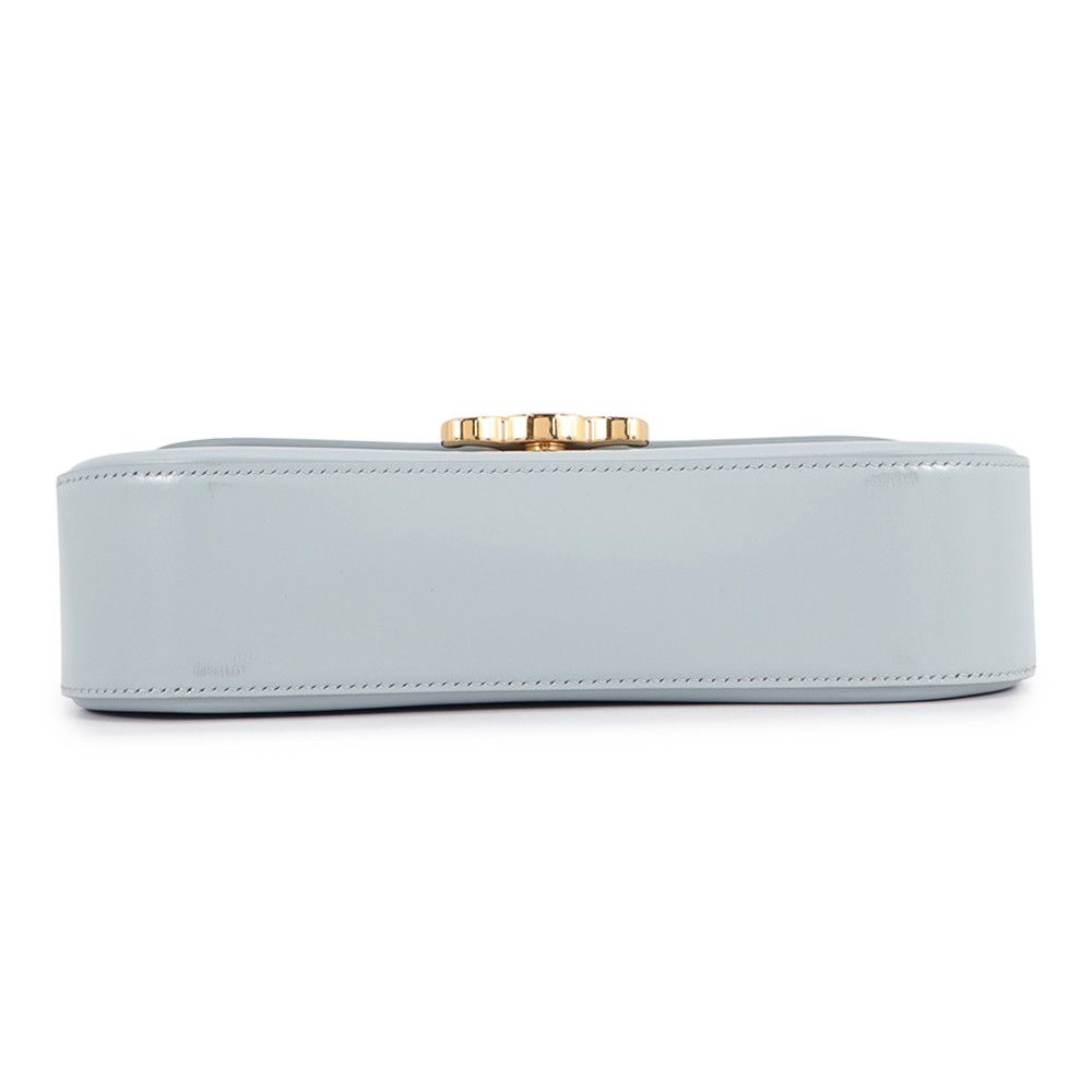 Celine Handbag Lola Leather 2-Way — view 3