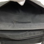 Prada Logo Tote Nylon — view 9