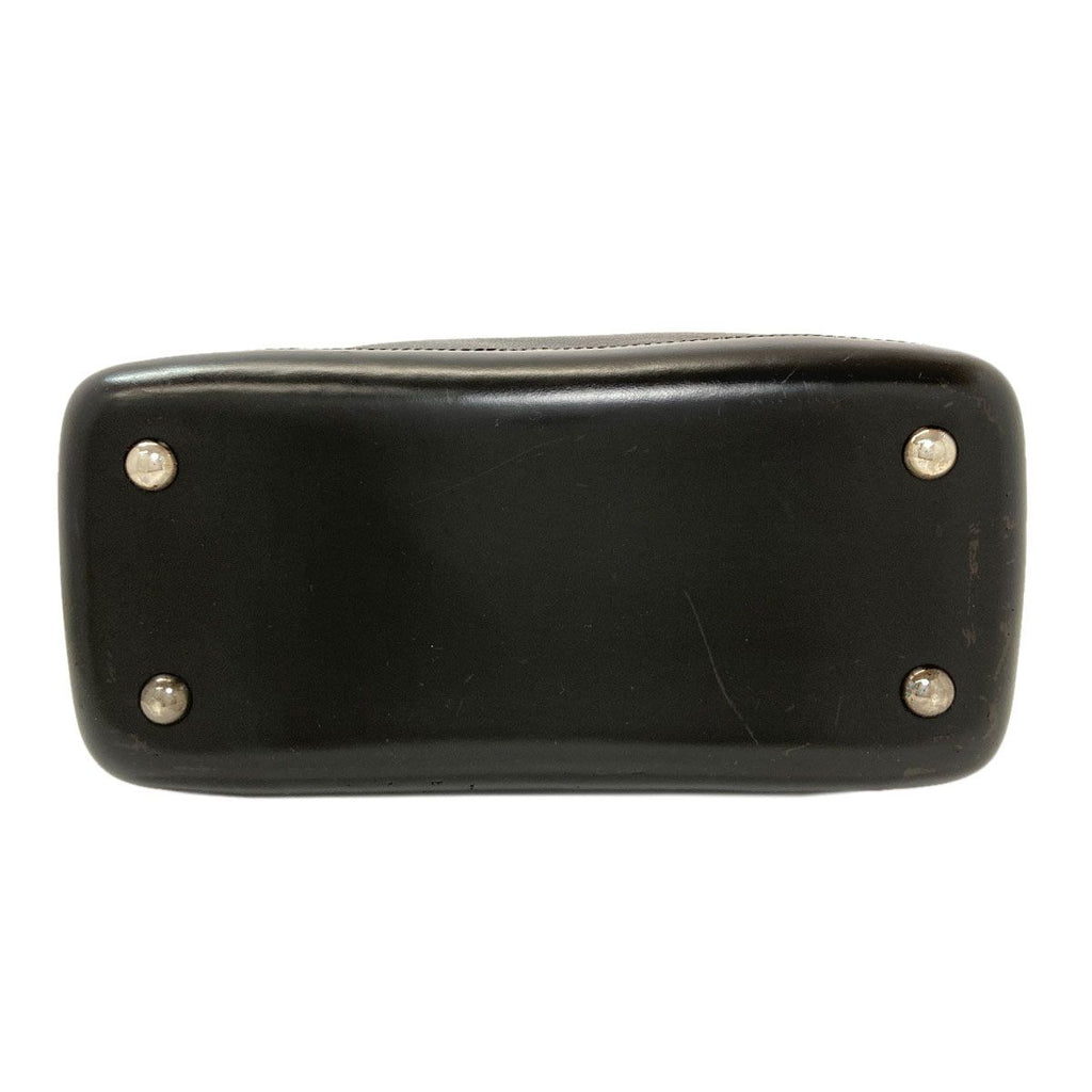 Celine Boogie Bag Handbag Leather — view 4