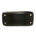 Celine Boogie Bag Handbag Leather — view 4