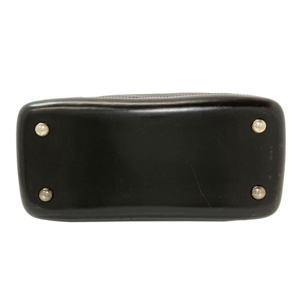 Celine Boogie Bag Handbag Leather — view 4