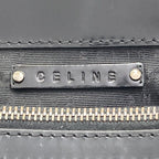 Celine Boogie Bag Handbag Leather — view 6