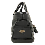 Celine Boogie Bag Handbag Leather — view 3