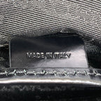 Celine Boogie Bag Handbag Leather — view 7