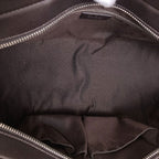 Gucci Bamboo GG Guccissima 2-Way Tote Calf — view 5