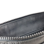 Gucci GG Shoulder Bag Nylon — view 8