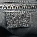 Gucci GG Shoulder Bag Nylon — view 6