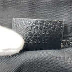 Gucci GG Shoulder Bag Nylon — view 7