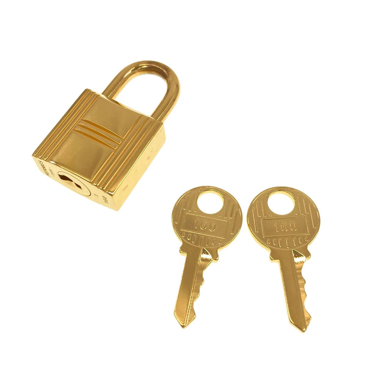 Hermes Picotin Lock Etoupe Gold Handbag Taurillon Clemence — view 8