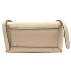 Celine Belt Bag Nano 2-Way Calf — view 4