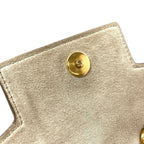Celine Belt Bag Nano 2-Way Calf — view 9