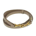 Celine Belt Bag Nano 2-Way Calf — view 6