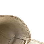Celine Belt Bag Nano 2-Way Calf — view 8