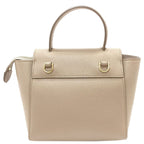 Celine Belt Bag Nano 2-Way Calf — view 2