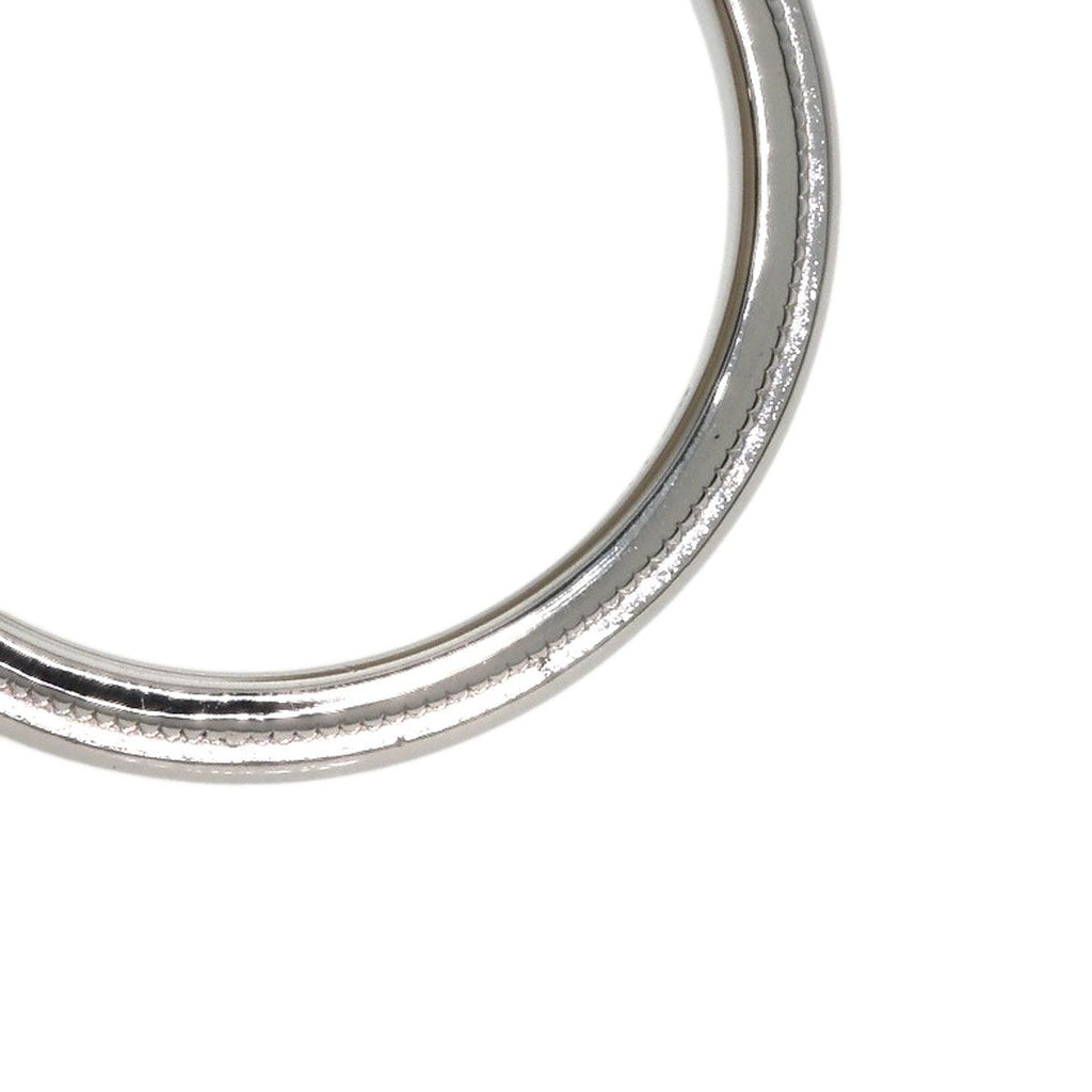 Tiffany & Co Mill Gray Ring — view 6