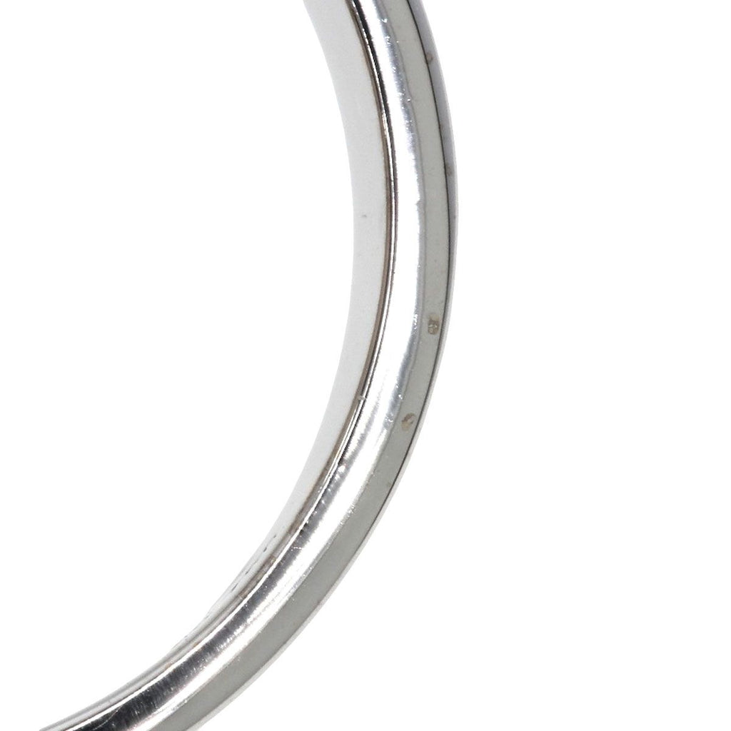 Gucci Icon Ring 18k White Gold — view 9
