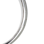 Gucci Icon Ring 18k White Gold — view 9