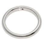 Tiffany & Co Diamond Ring — view 4