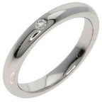 Tiffany & Co Diamond Ring — view 2