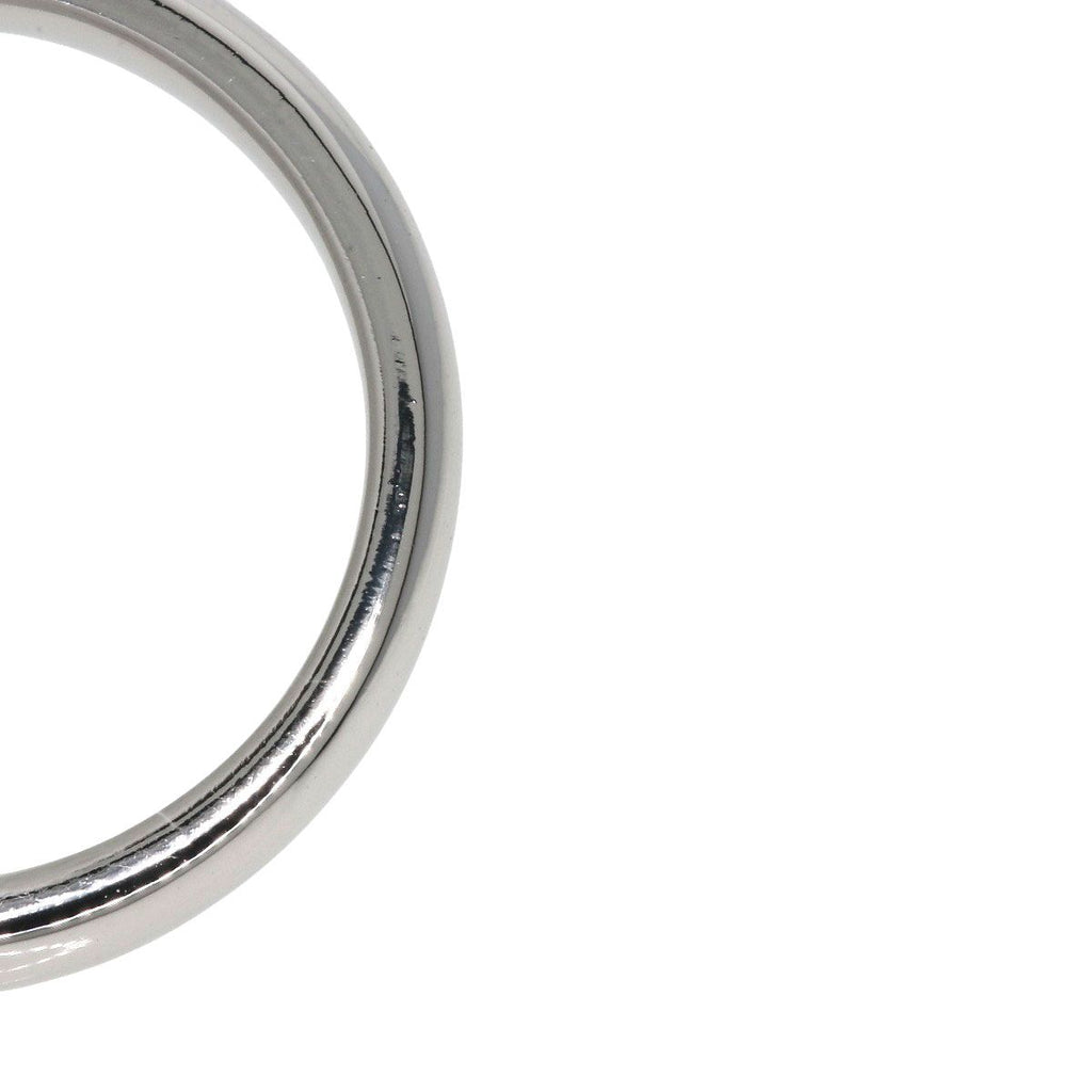 Tiffany & Co Diamond Ring — view 7