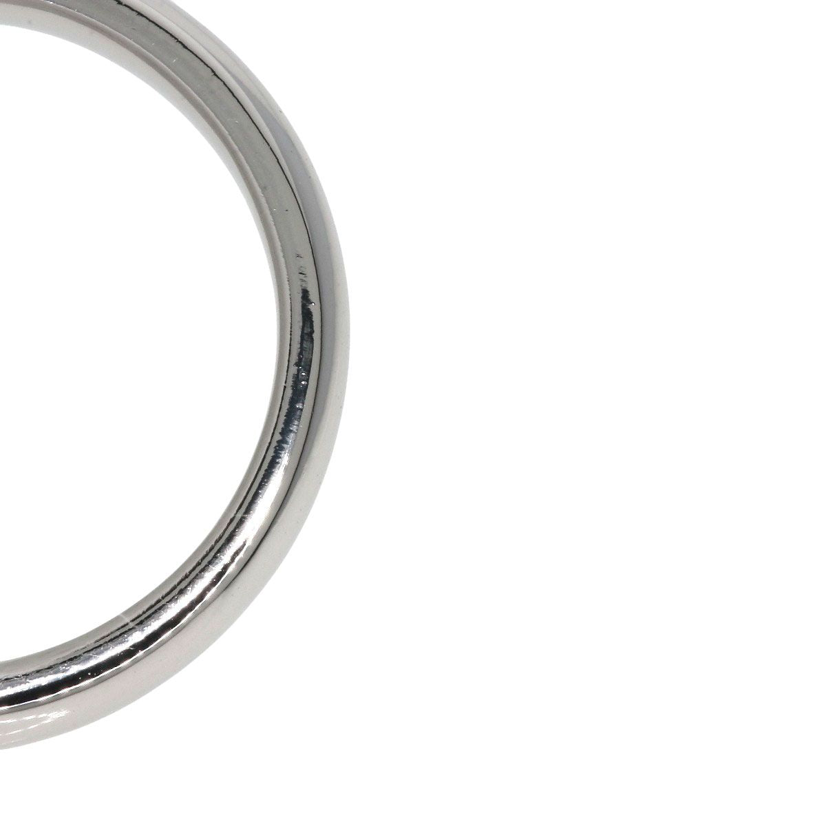 Tiffany & Co Diamond Ring — view 7