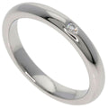 Tiffany & Co Diamond Ring