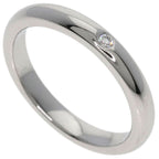 Tiffany & Co Diamond Ring