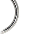 Tiffany & Co Diamond Ring — view 8