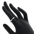 Tiffany & Co Diamond Ring — view 6